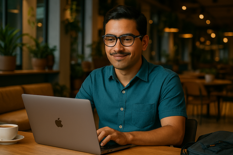 U.S. Visa Fee Impact on LATAM Remote Work